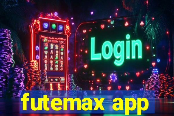 futemax app